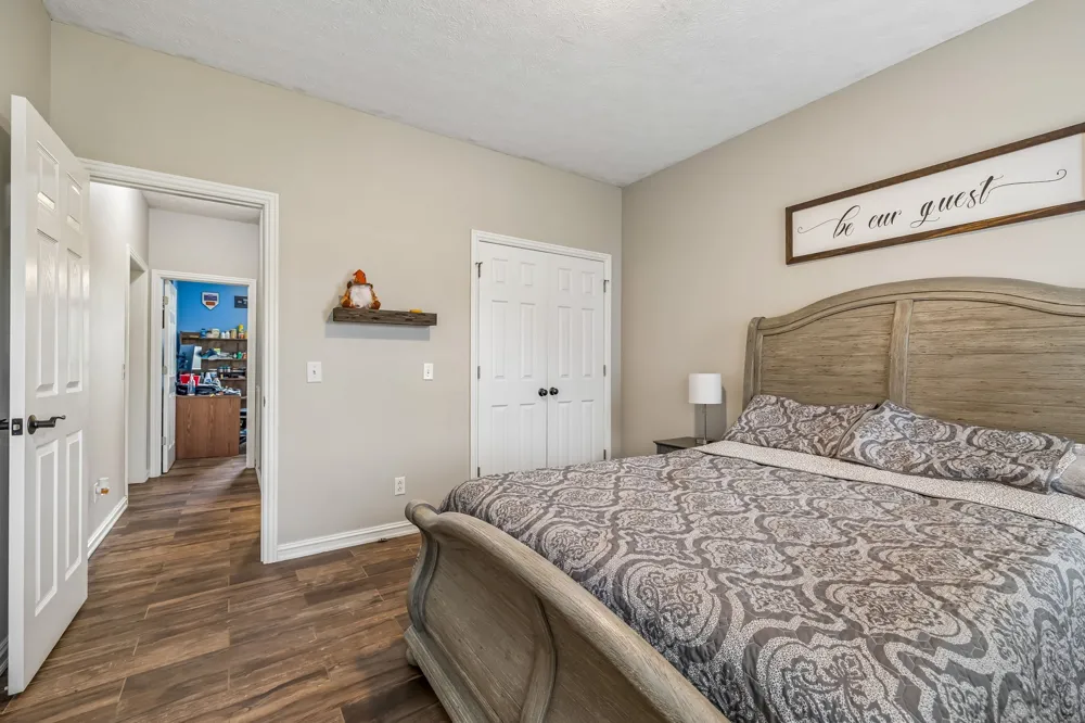 6 County House Cir Carthage, TN 37030