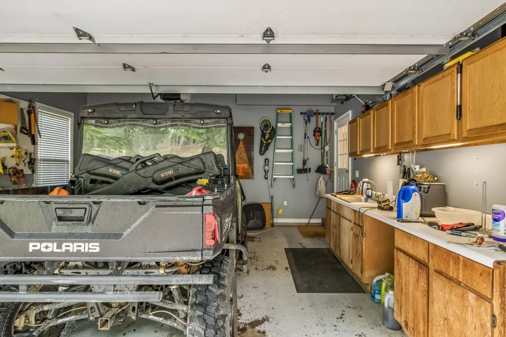 6 County House Cir Carthage, TN 37030