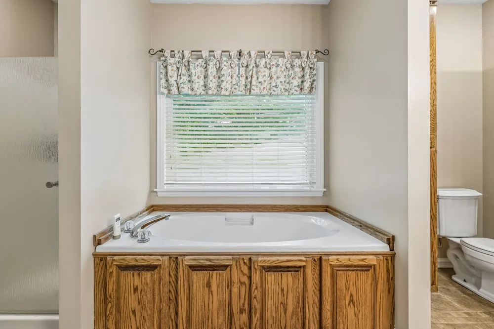 6 County House Cir Carthage, TN 37030