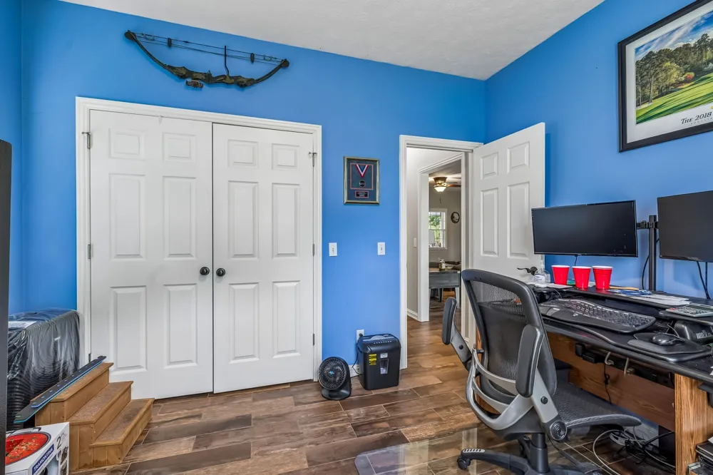 6 County House Cir Carthage, TN 37030