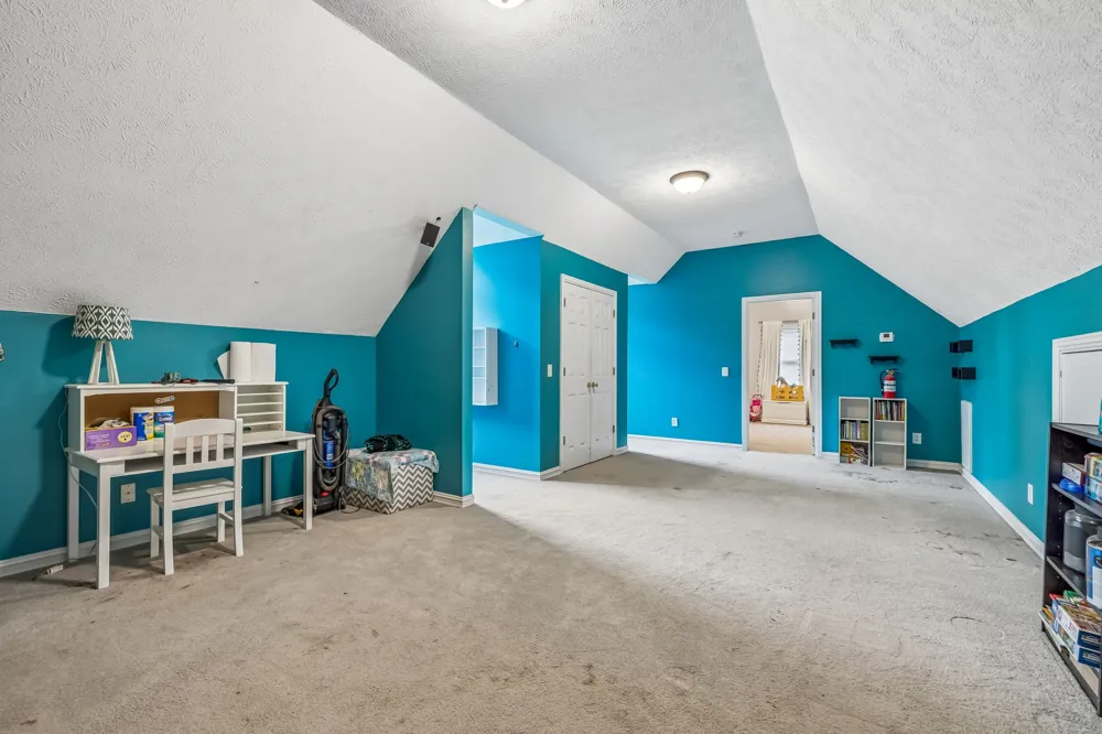 6 County House Cir Carthage, TN 37030