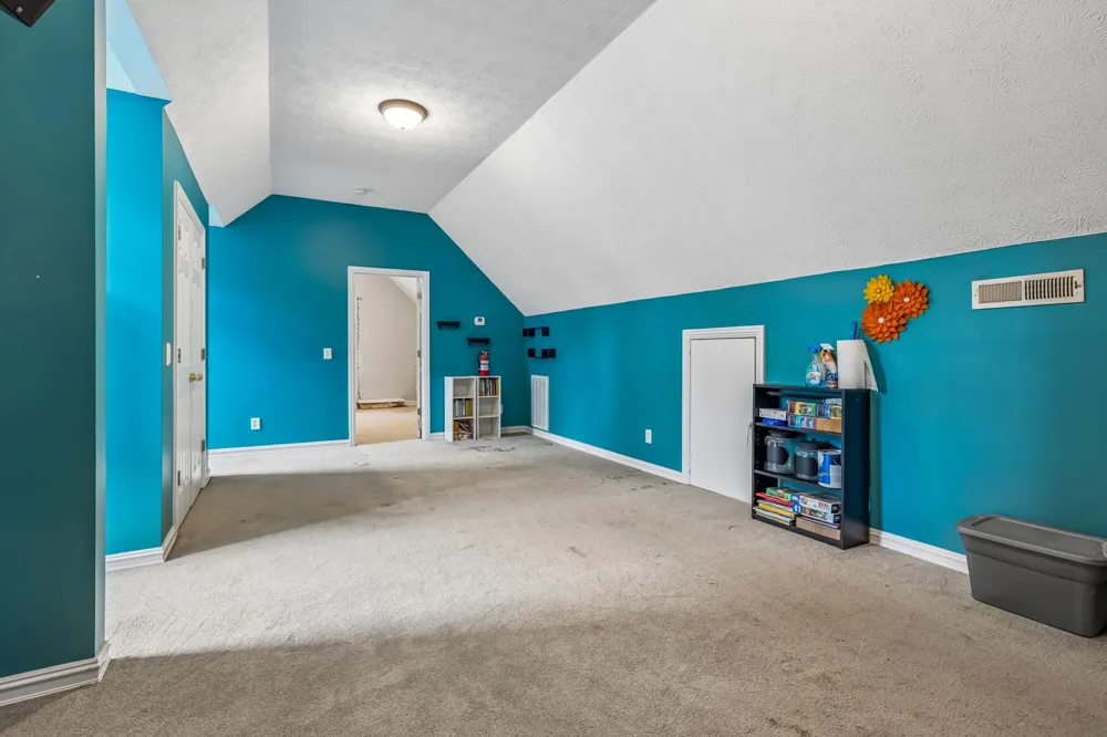 6 County House Cir Carthage, TN 37030