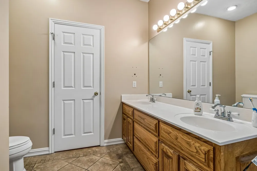 6 County House Cir Carthage, TN 37030