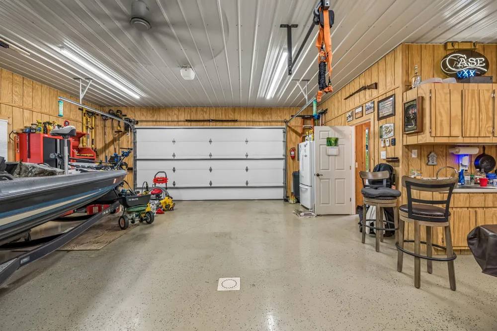 6 County House Cir Carthage, TN 37030