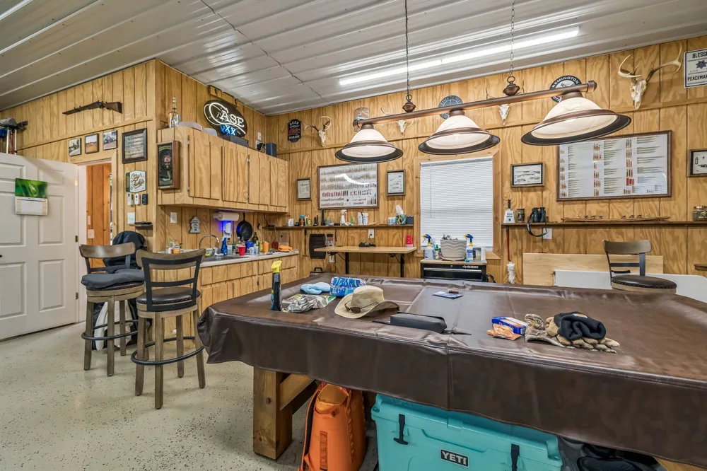 6 County House Cir Carthage, TN 37030