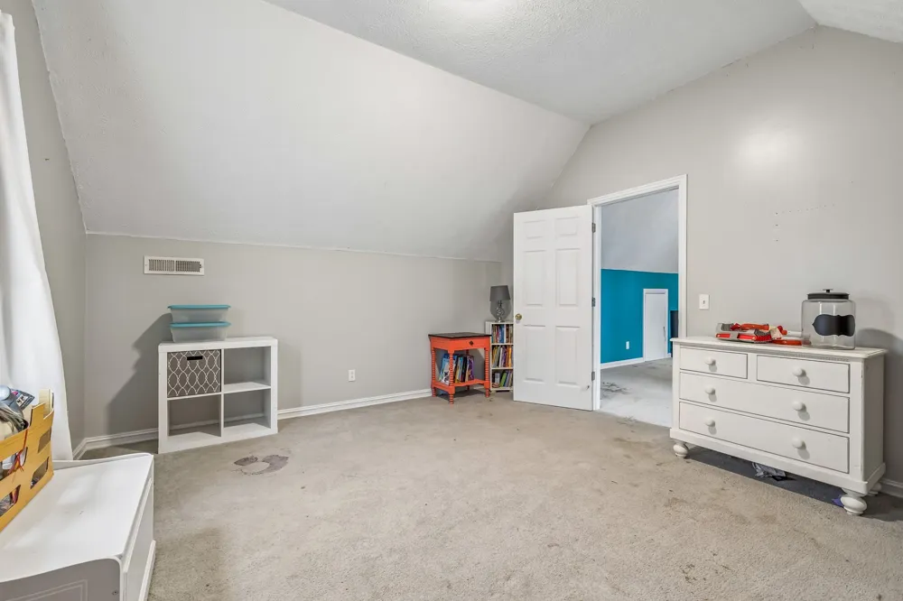 6 County House Cir Carthage, TN 37030