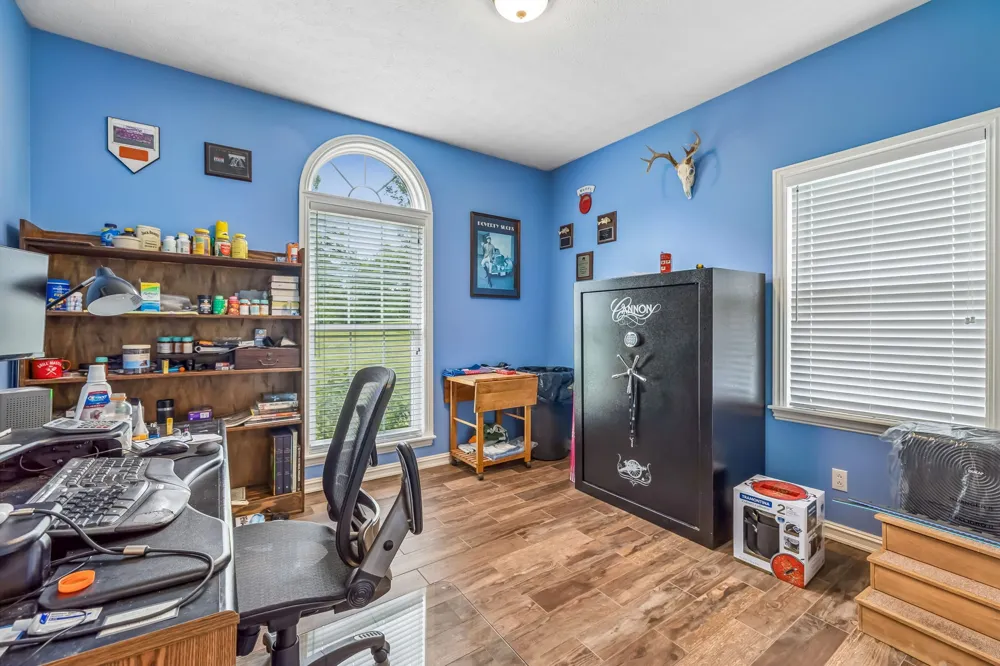 6 County House Cir Carthage, TN 37030