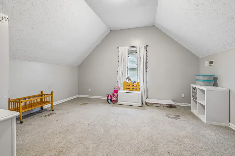 6 County House Cir Carthage, TN 37030