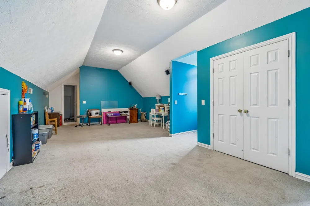 6 County House Cir Carthage, TN 37030