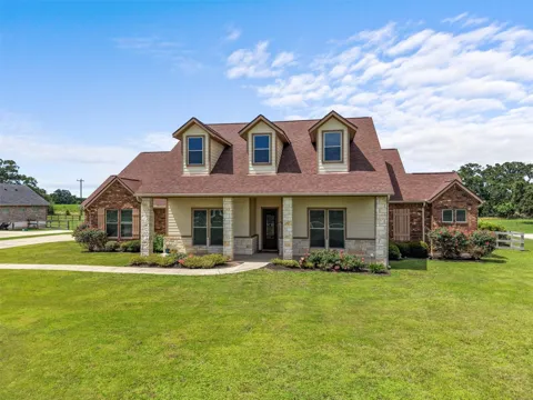 10040 Henley Cove