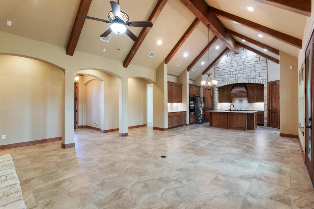 10040 Henley Cove Iola, TX 77861