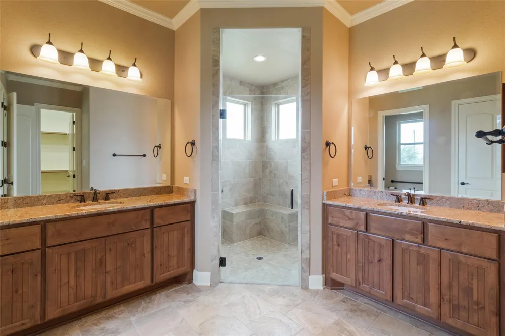 10040 Henley Cove Iola, TX 77861
