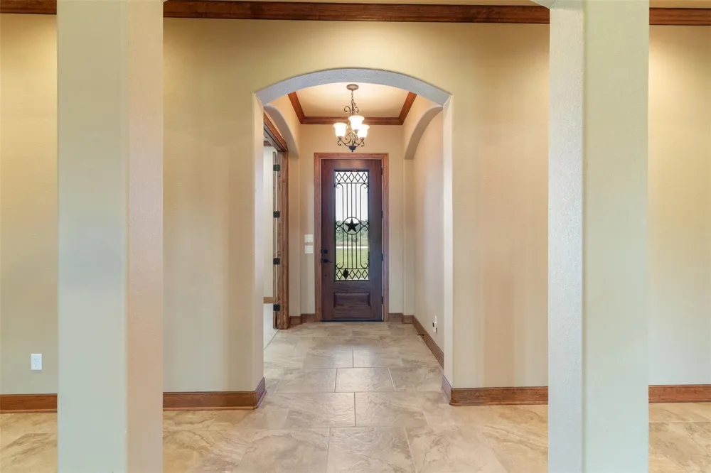 10040 Henley Cove Iola, TX 77861