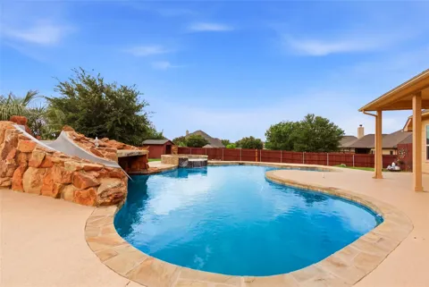 10521 Keli Way