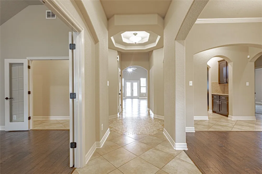 10521 Keli Way Schertz, TX 78154
