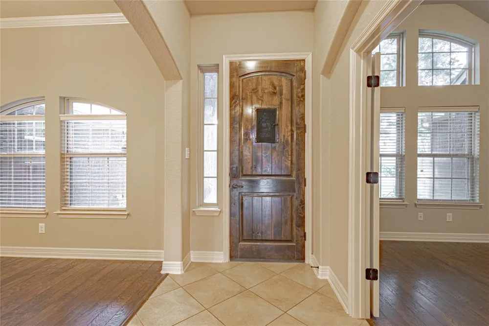 10521 Keli Way Schertz, TX 78154