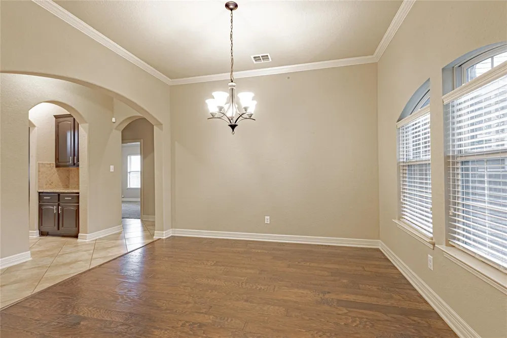 10521 Keli Way Schertz, TX 78154