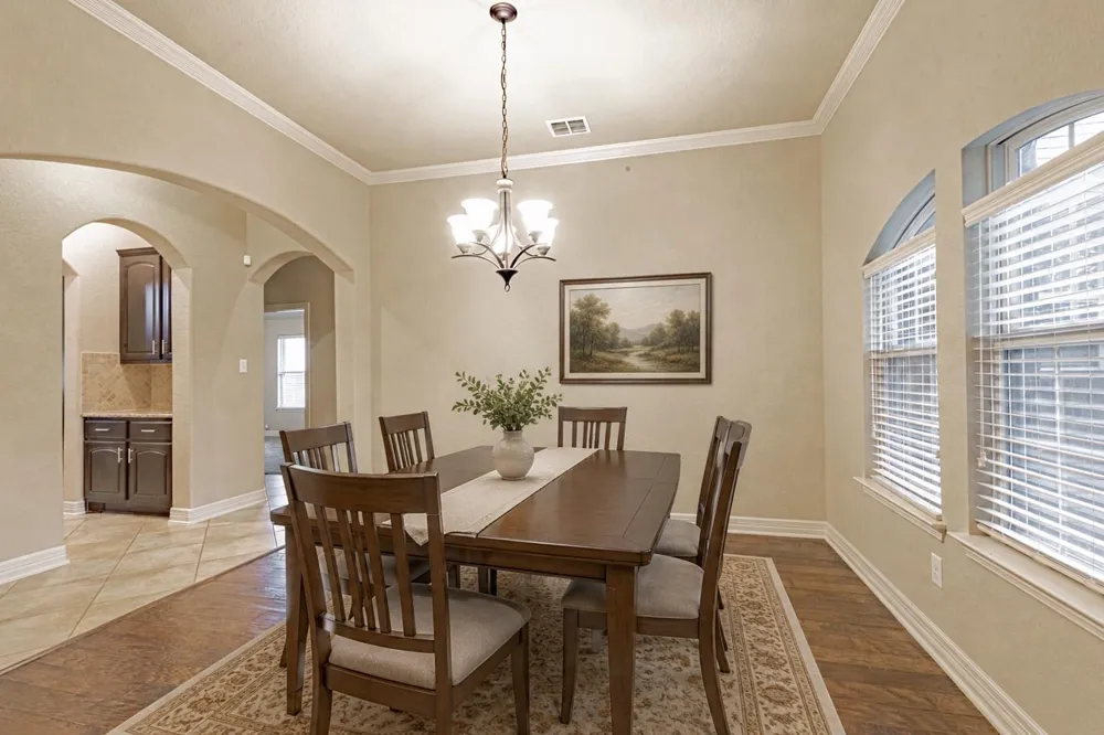 10521 Keli Way Schertz, TX 78154