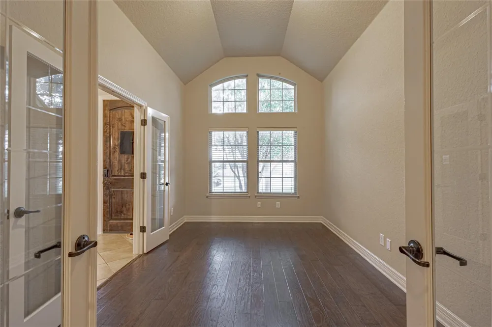 10521 Keli Way Schertz, TX 78154