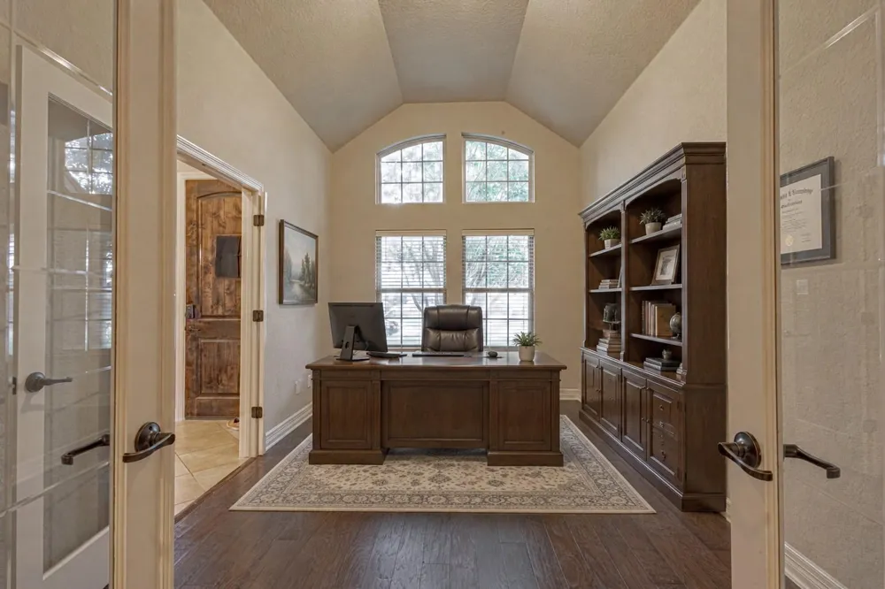10521 Keli Way Schertz, TX 78154