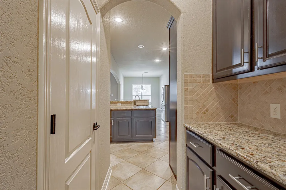 10521 Keli Way Schertz, TX 78154