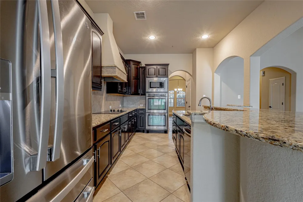 10521 Keli Way Schertz, TX 78154