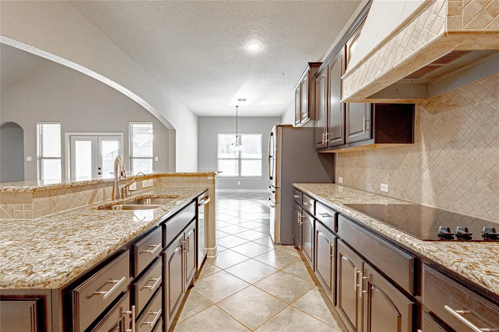 10521 Keli Way Schertz, TX 78154
