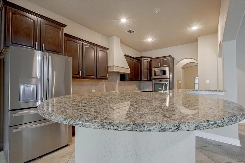 10521 Keli Way Schertz, TX 78154