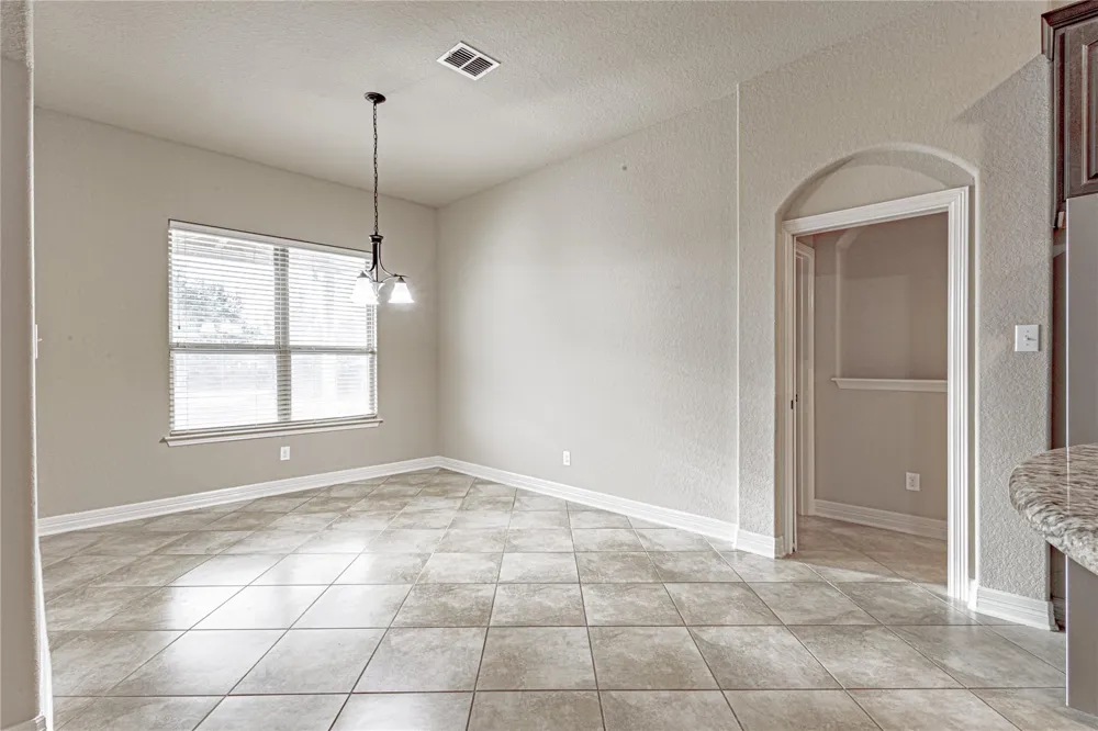 10521 Keli Way Schertz, TX 78154