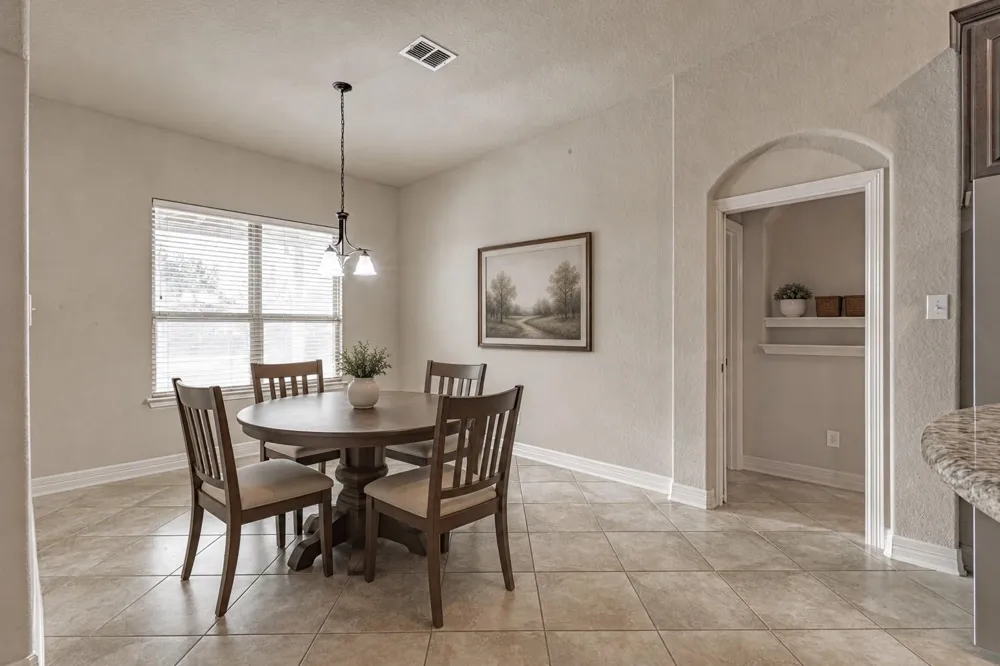 10521 Keli Way Schertz, TX 78154