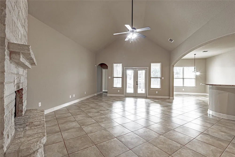 10521 Keli Way Schertz, TX 78154