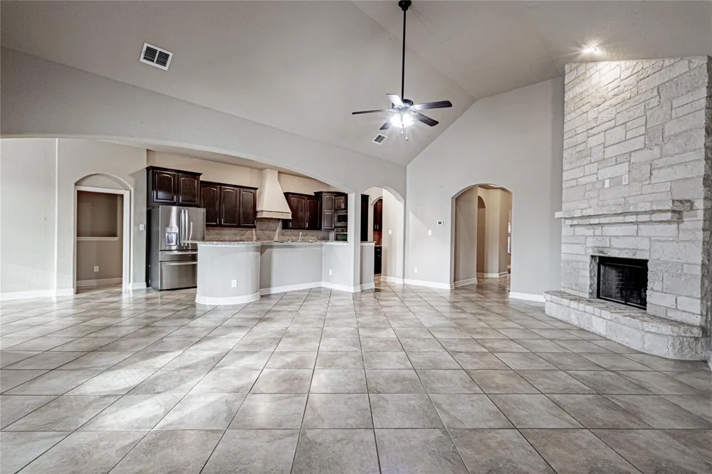 10521 Keli Way Schertz, TX 78154