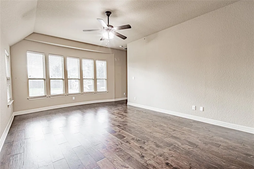 10521 Keli Way Schertz, TX 78154