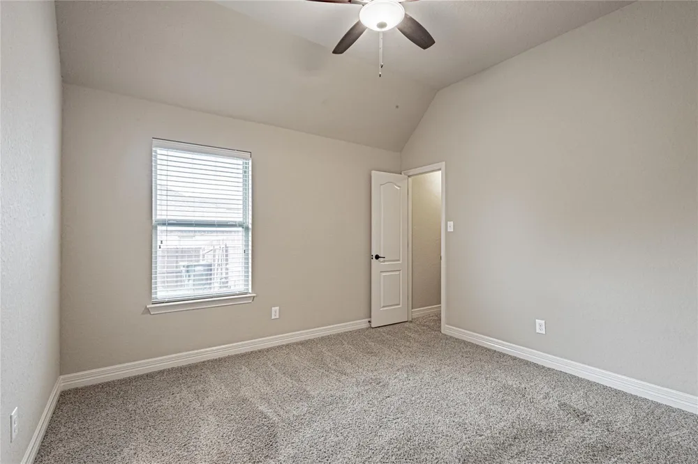 10521 Keli Way Schertz, TX 78154