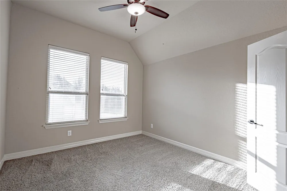 10521 Keli Way Schertz, TX 78154