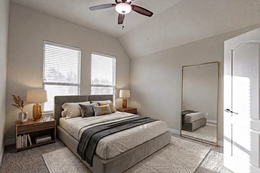 10521 Keli Way Schertz, TX 78154