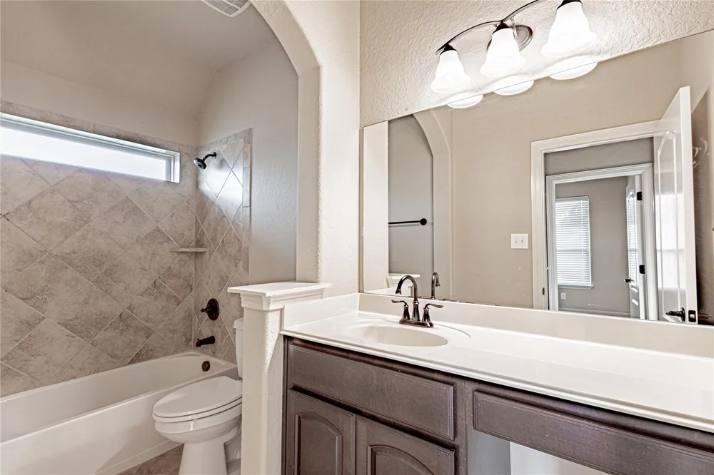 10521 Keli Way Schertz, TX 78154