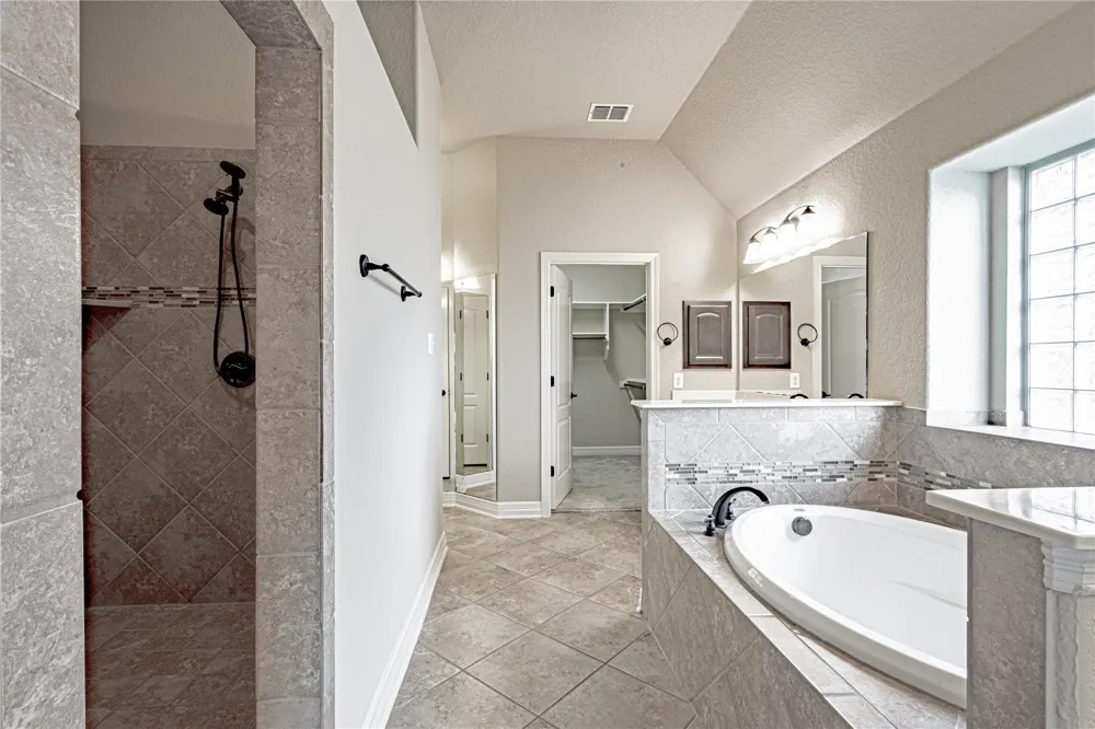 10521 Keli Way Schertz, TX 78154