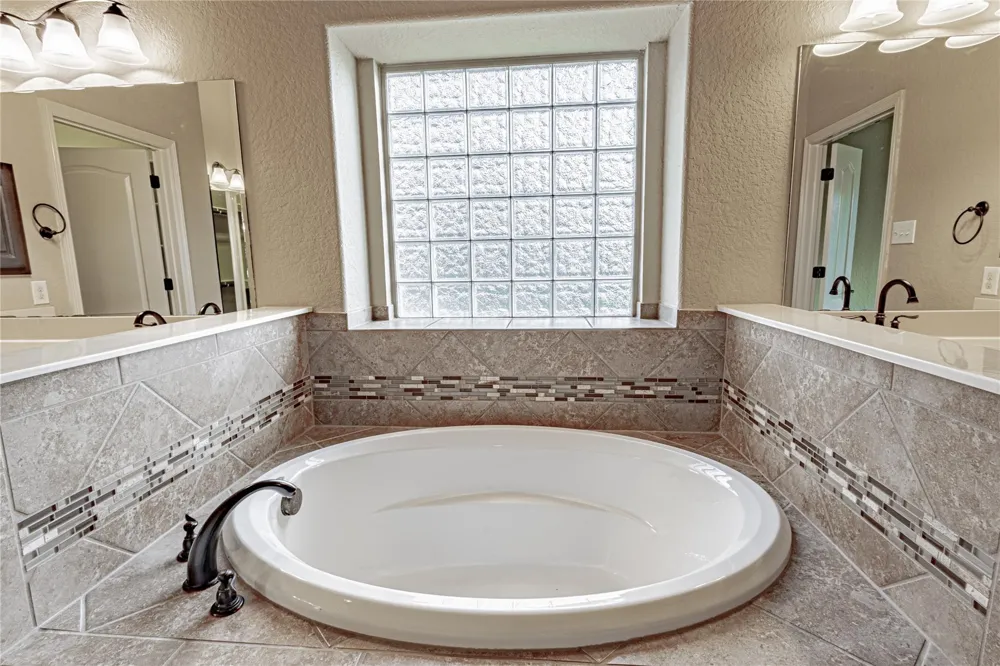10521 Keli Way Schertz, TX 78154