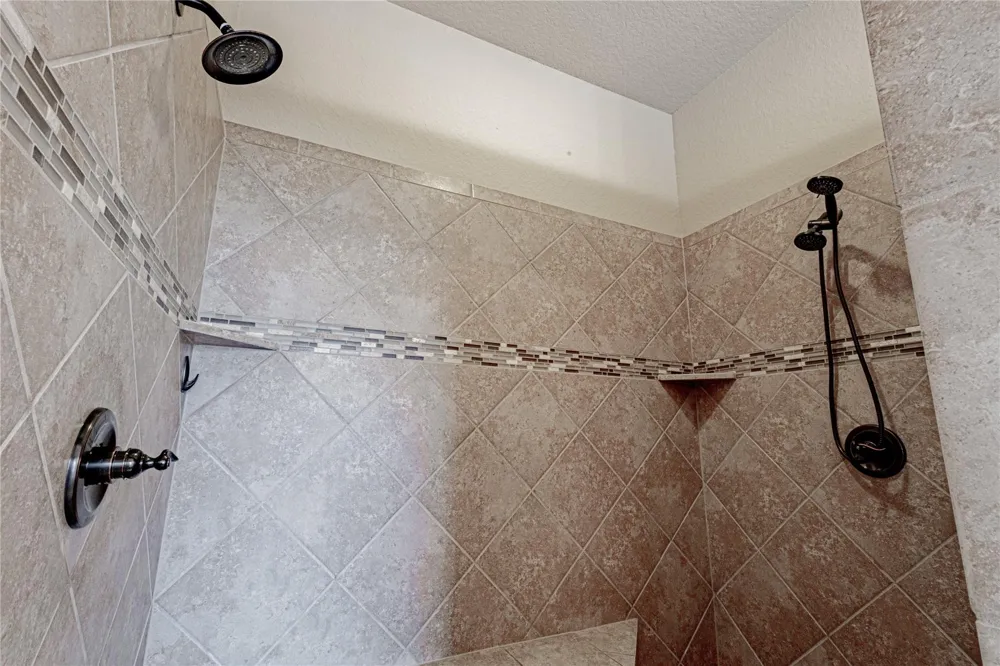 10521 Keli Way Schertz, TX 78154
