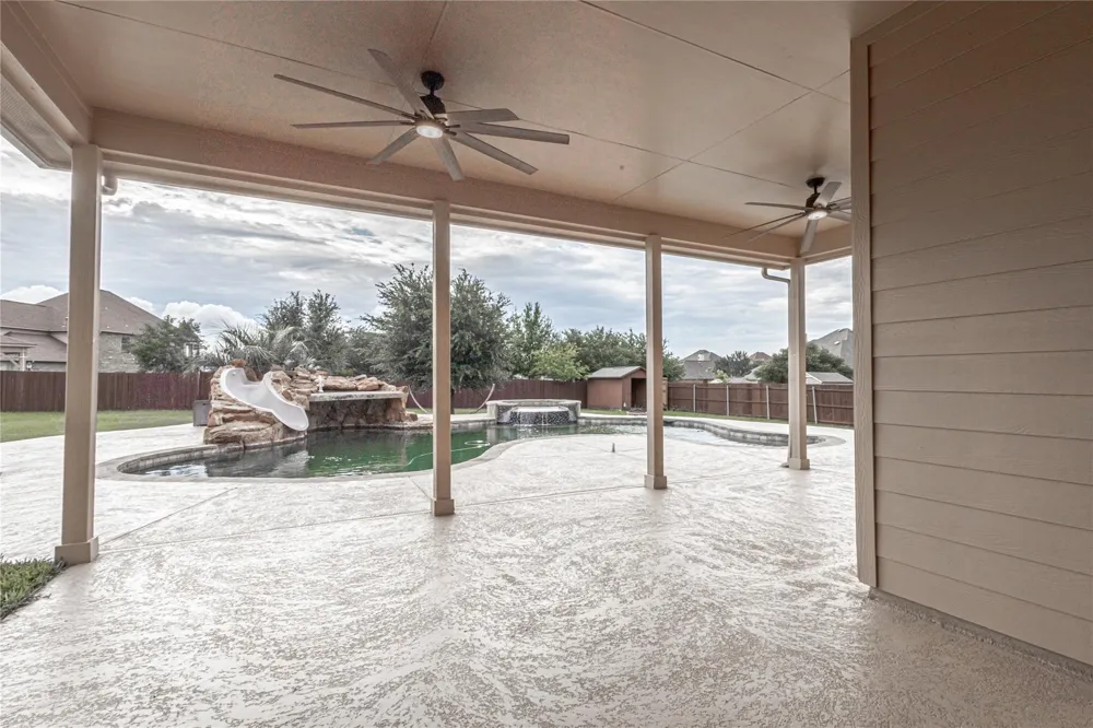 10521 Keli Way Schertz, TX 78154
