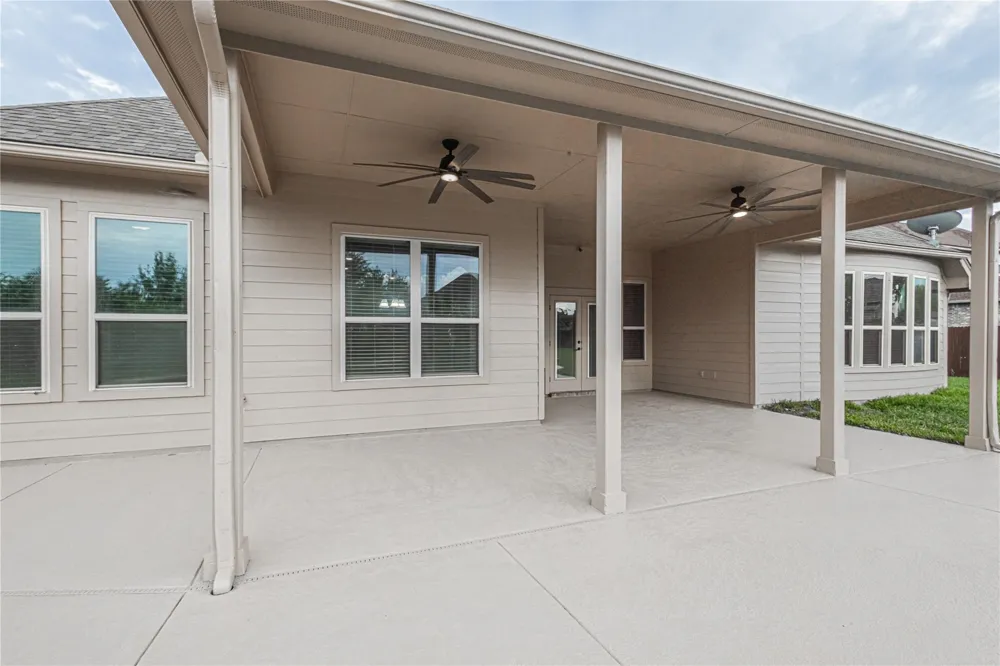 10521 Keli Way Schertz, TX 78154