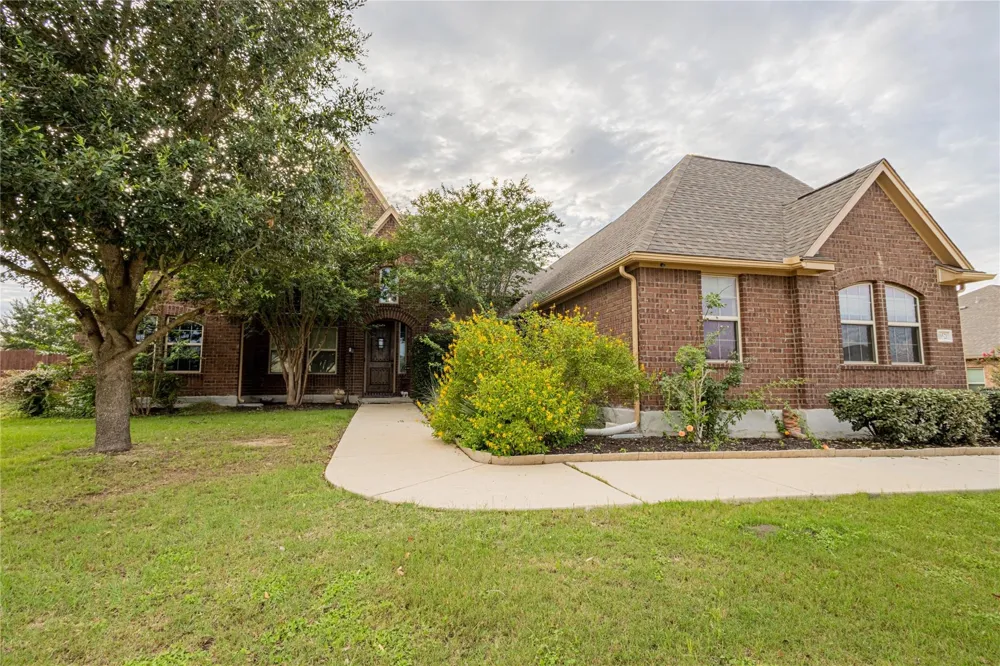 10521 Keli Way Schertz, TX 78154