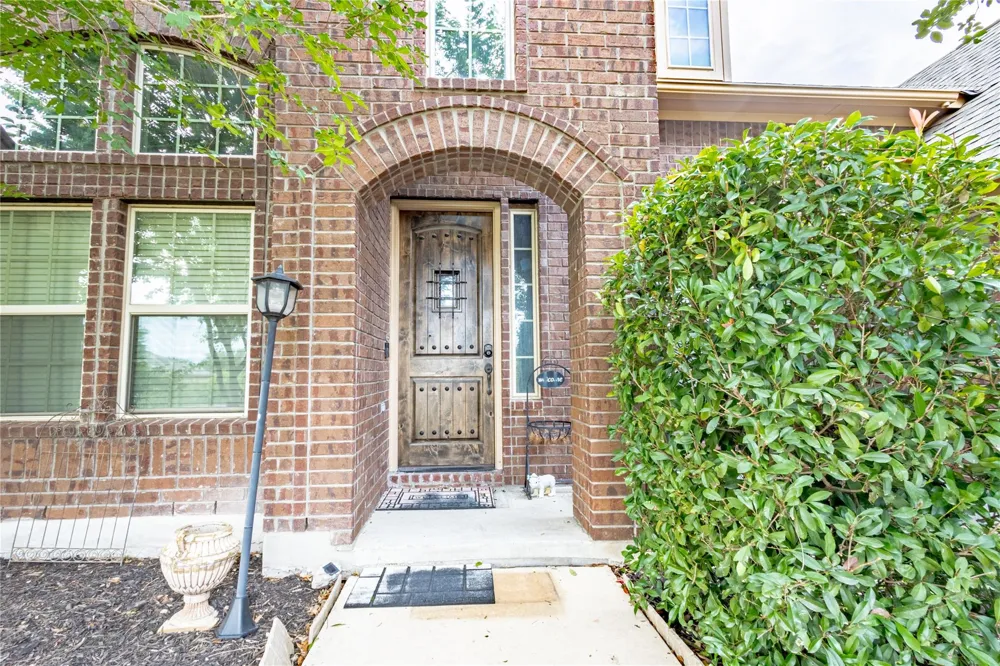10521 Keli Way Schertz, TX 78154