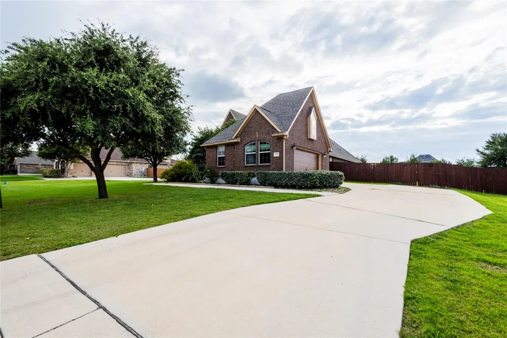 10521 Keli Way Schertz, TX 78154