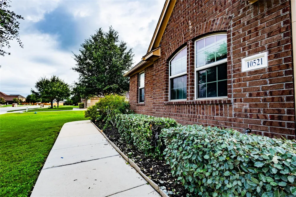 10521 Keli Way Schertz, TX 78154