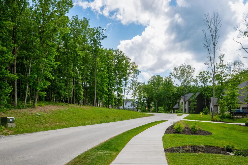 4562 Amethyst Road Chattanooga, TN 37419