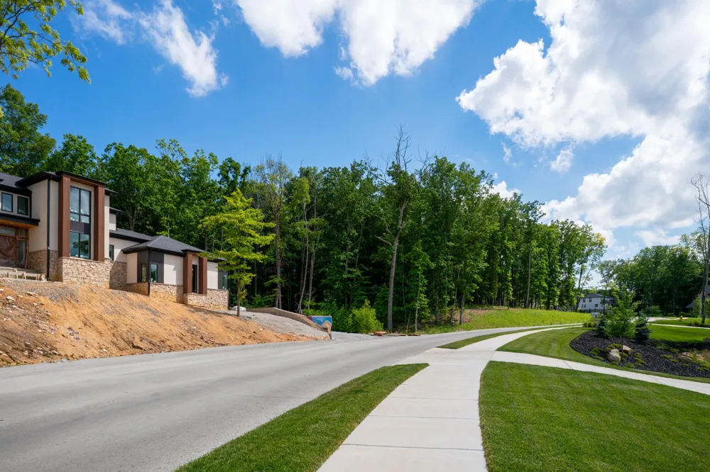 4562 Amethyst Road Chattanooga, TN 37419