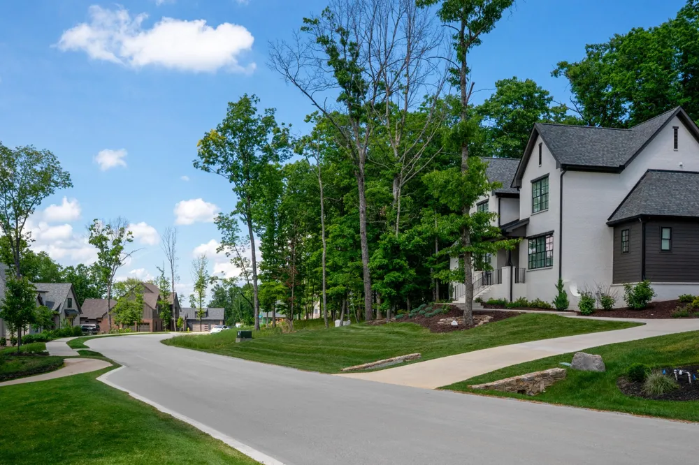 4562 Amethyst Road Chattanooga, TN 37419
