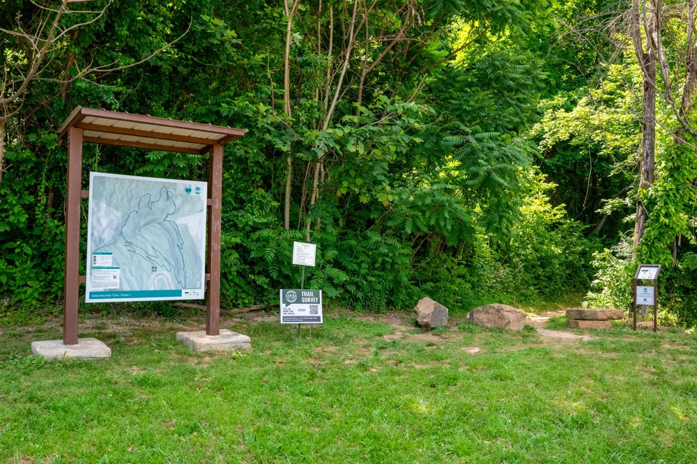 4562 Amethyst Road Chattanooga, TN 37419